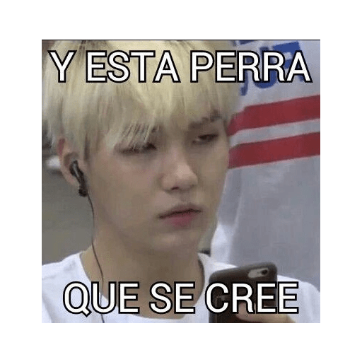 Viva el k-pop 23