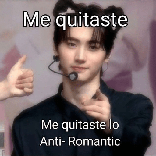 Viva el k-pop 17