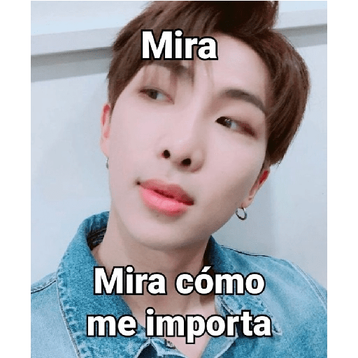 Viva el k-pop 26