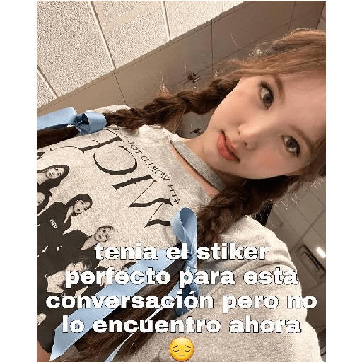 Viva el k-pop 28