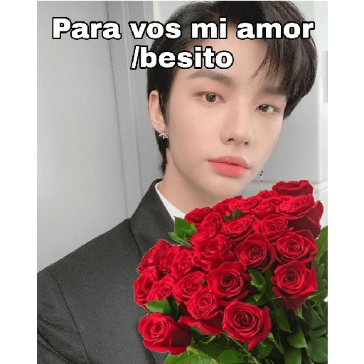 Viva el k-pop 29