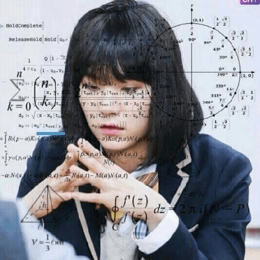 Viva el k-pop 9