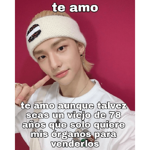 Viva el k-pop 10