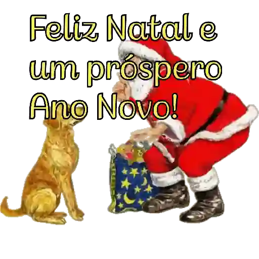 Nat 3