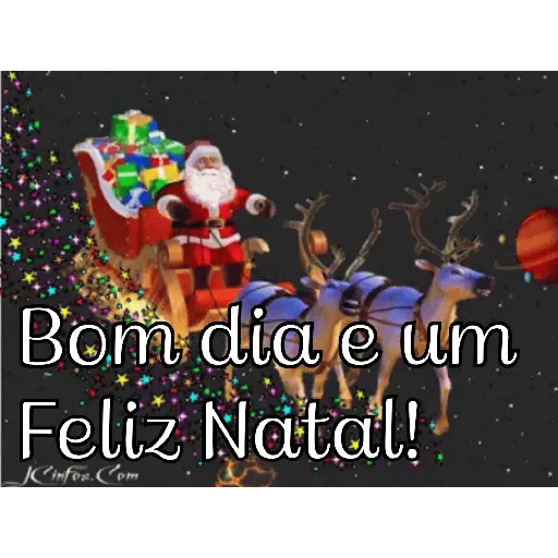 Nat 4