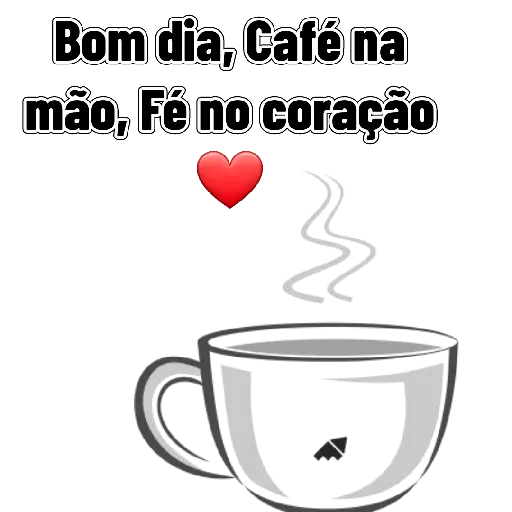 Cafe 2