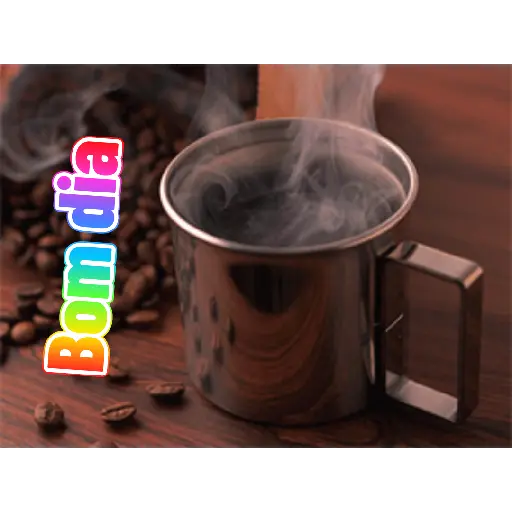 Cafe 3