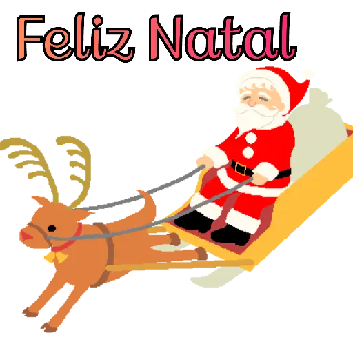 Natal 7