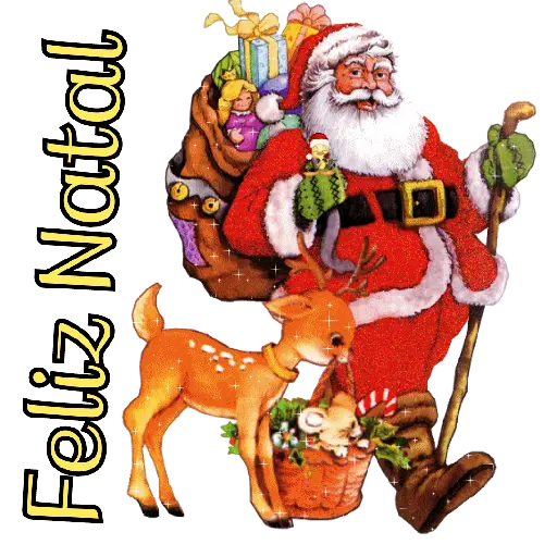 Natal 6