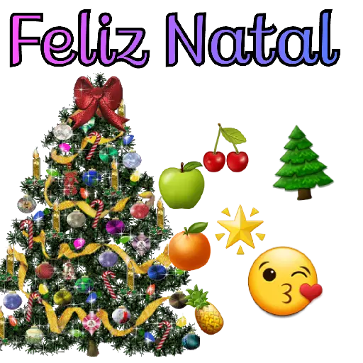 Natal 2