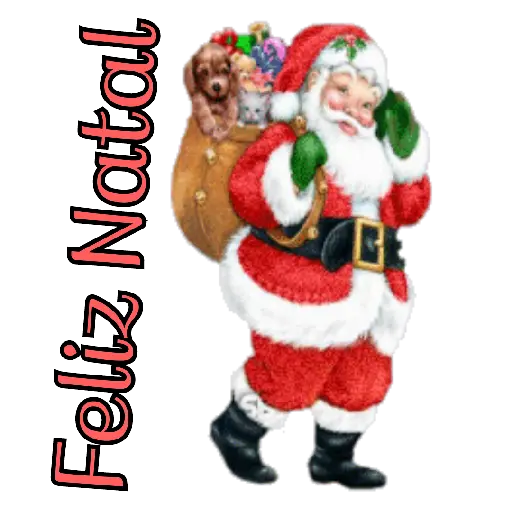Natal 5