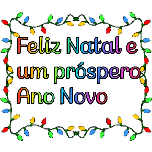 Natal 15