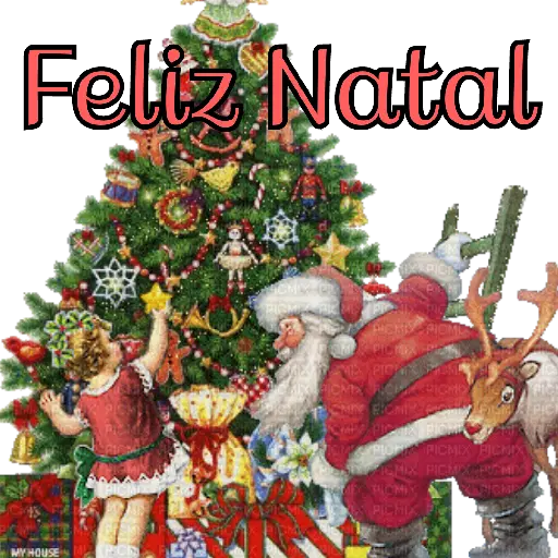 Natal 14