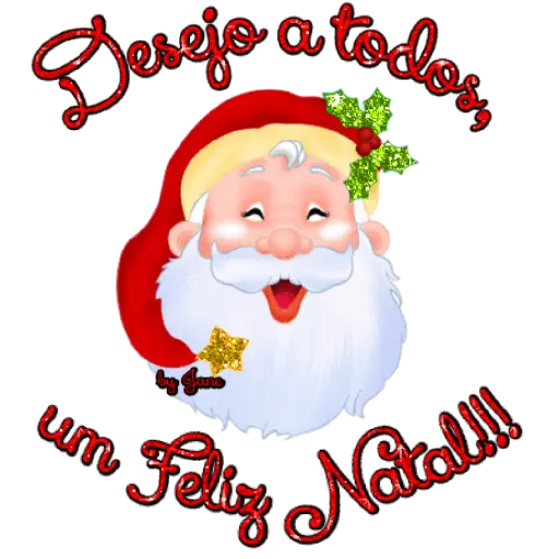 Natal 16