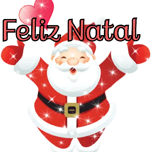 Natal 4