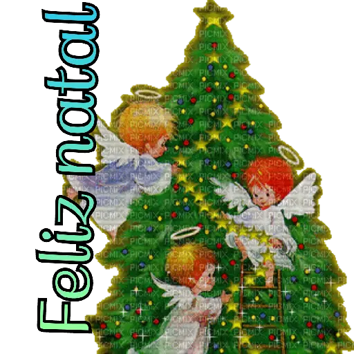 Natal 10