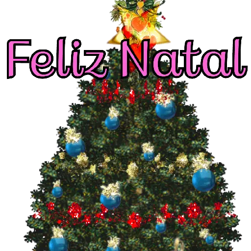 Natal 3
