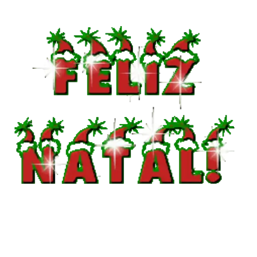 Natal 12