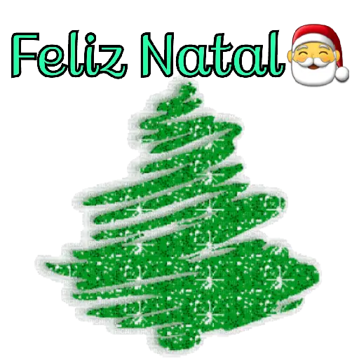 Natal 1