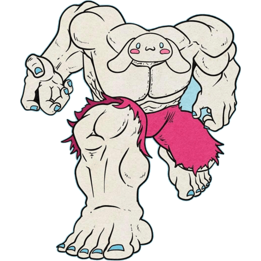 Sticker Image