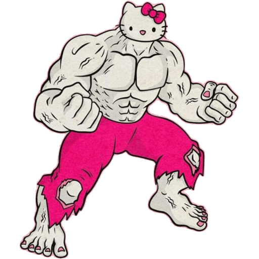 Sticker Image