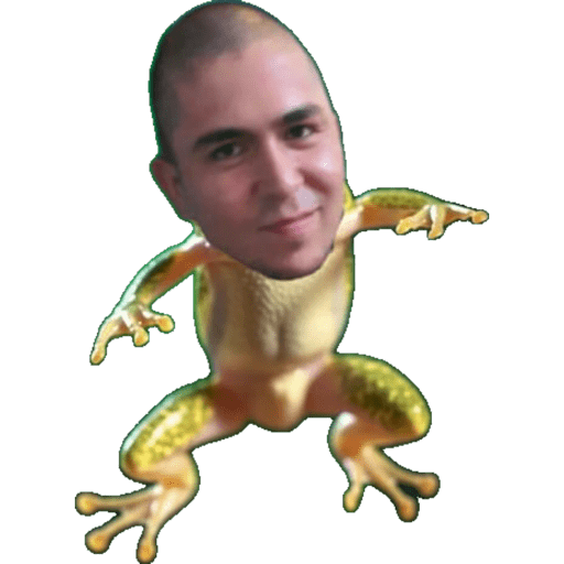 Sticker Image