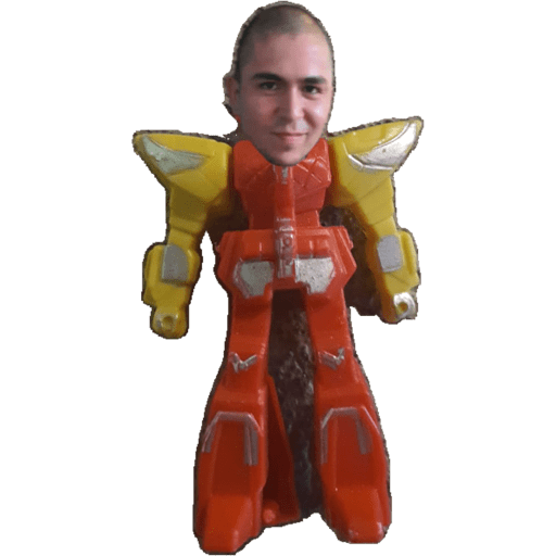 Sticker Image