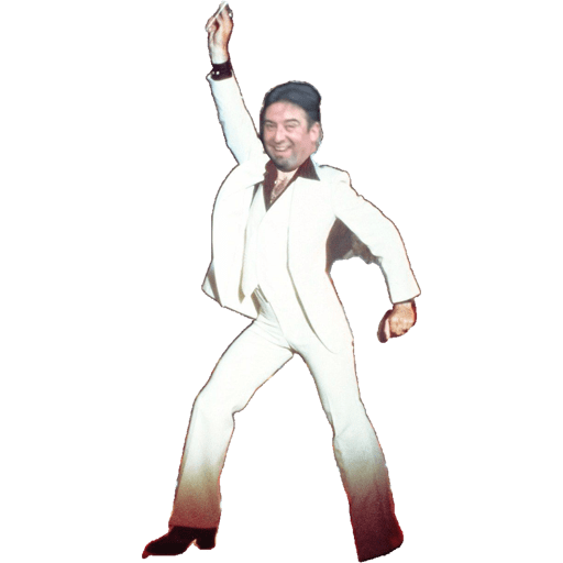 Sticker Image