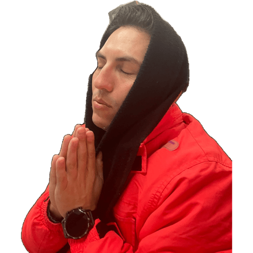 Sticker Image