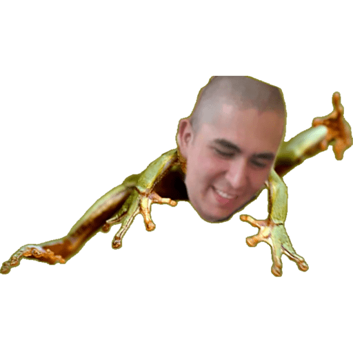 Sticker Image