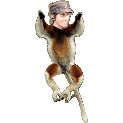 Sticker Image