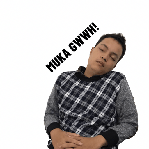 51849eec-4ae0-484b-9dfb-7230e979effb.png