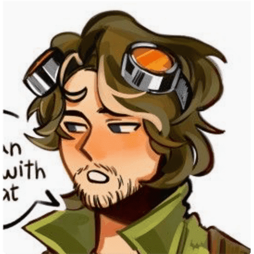 Sticker Image