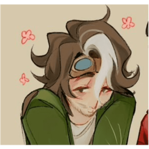 Sticker Image