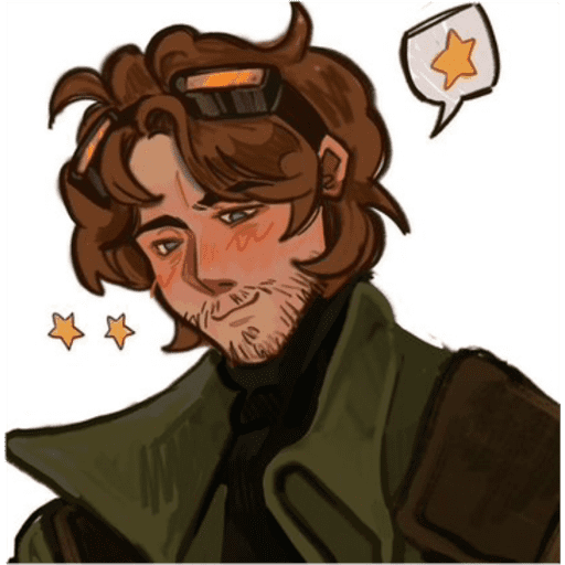 Sticker Image