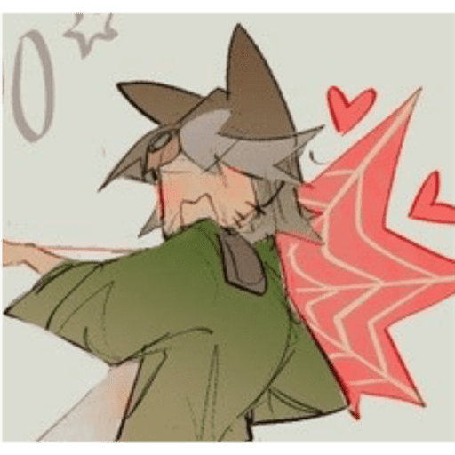 Sticker Image