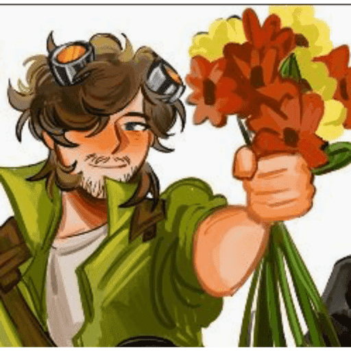 Sticker Image