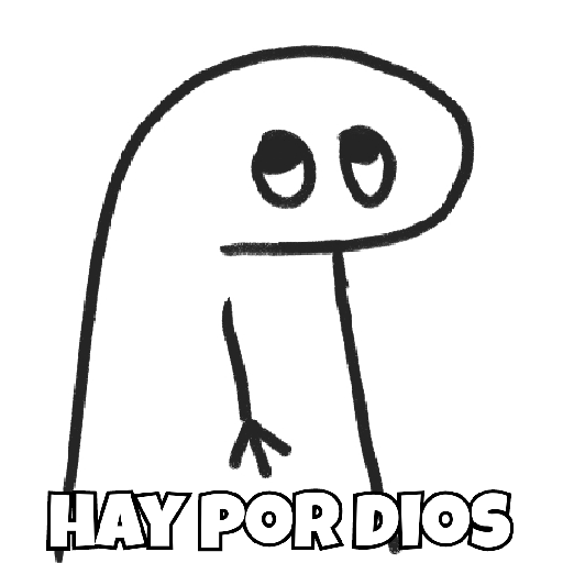 -705045367.png