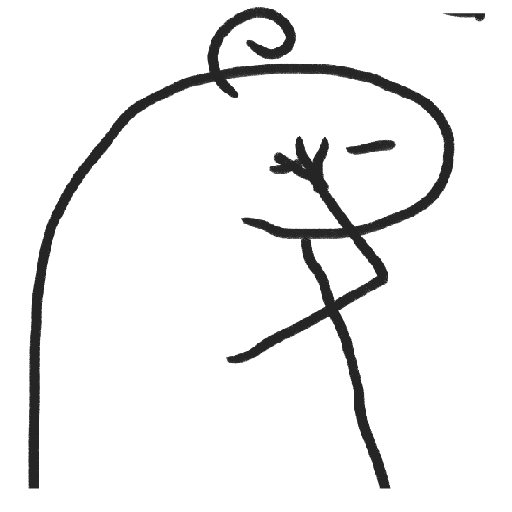 -730971161.png