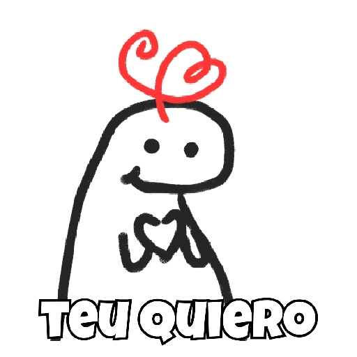 -757782099.png