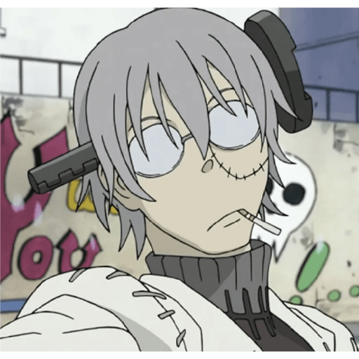 Stein