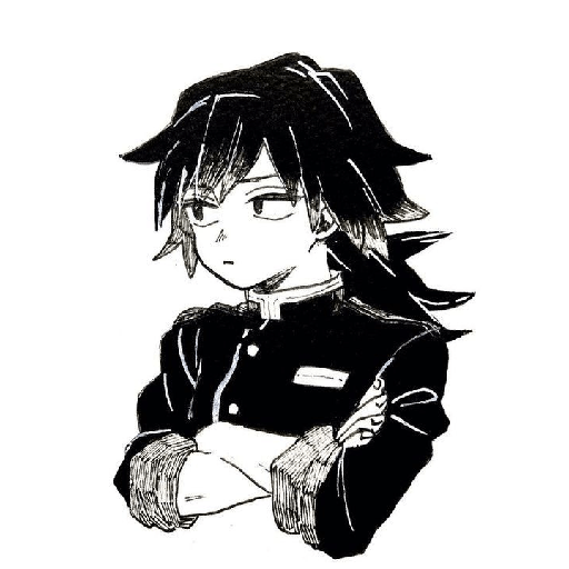 Sticker Image