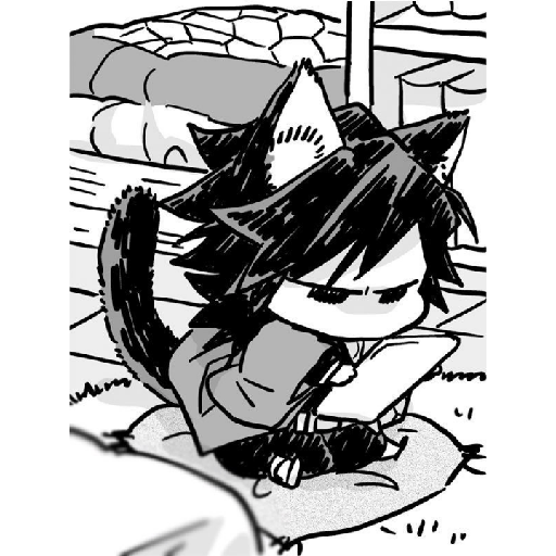 Sticker Image