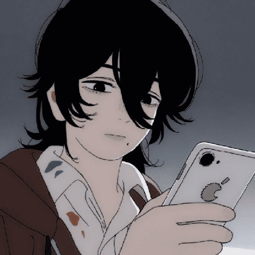 Kyomoto_my love  1