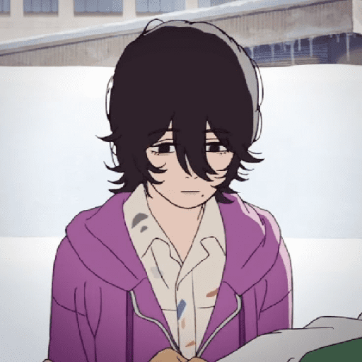 Kyomoto_my love  4