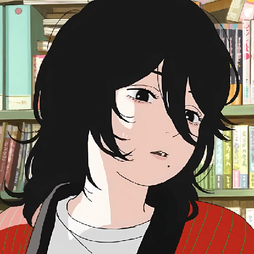 Kyomoto_my love  5