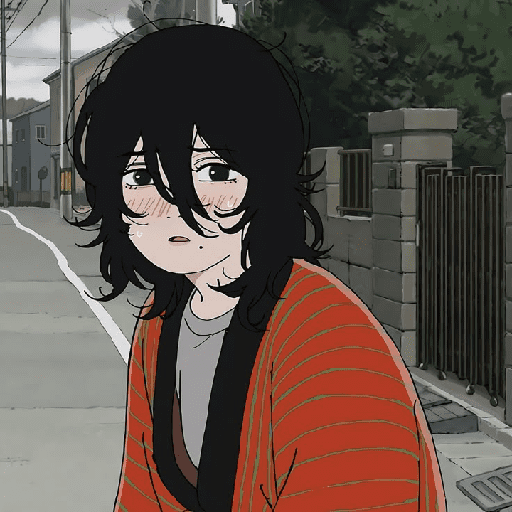 Kyomoto_my love  6