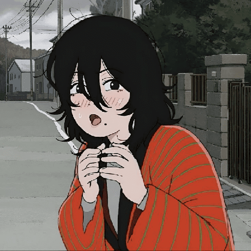 Kyomoto_my love  8