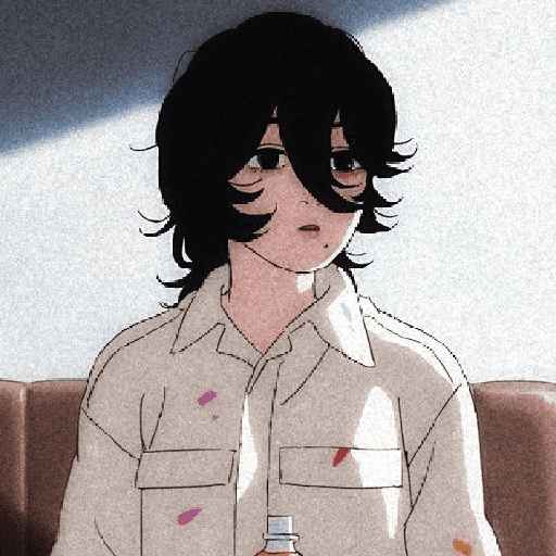 Kyomoto_my love  9