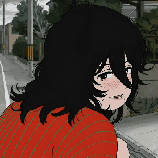 Kyomoto_my love  10